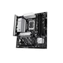 ASUS PRIME B860M-A-CSM DDR5 micro ATX LGA 1851 Motherboard thumbnail 3
