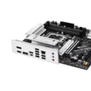 ASUS PRIME B860M-A-CSM DDR5 micro ATX LGA 1851 Motherboard thumbnail 5