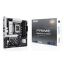 ASUS PRIME B860M-A-CSM DDR5 micro ATX LGA 1851 Motherboard thumbnail 6