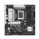 ASUS PRIME B860M-A-CSM DDR5 micro ATX LGA 1851 Motherboard thumbnail 7