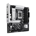 ASUS PRIME B860M-A-CSM DDR5 micro ATX LGA 1851 Motherboard thumbnail 8