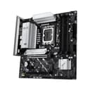 ASUS PRIME B860M-A-CSM DDR5 micro ATX LGA 1851 Motherboard thumbnail 10