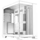Antec C8ARGB C8 ARGB Full-Tower E-ATX PC Case thumbnail 2