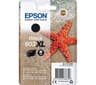 EPSON 603 XL Starfish Black Ink Cartridge