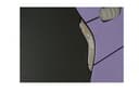 BakkerElkhuizen Evoluent 4 Small thumbnail 2