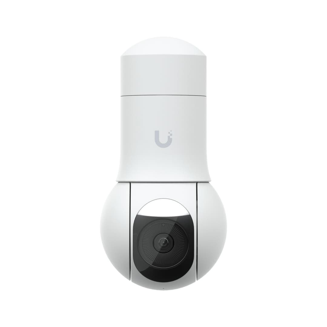 Camera Compact, weatherproof - Image 1