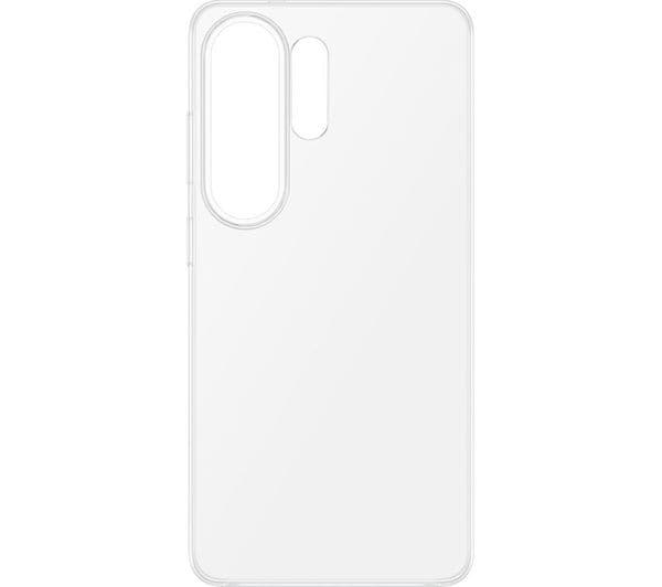 Samsung Galaxy S26 Ultra Clear Case - Transparent (EF-QS948CTEGWW) - Image 1