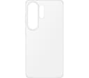 Samsung Galaxy S26 Ultra Clear Case - Transparent (EF-QS948CTEGWW) thumbnail 1