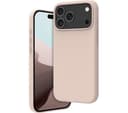 dbramante1928 Roskilde MS ICON iPhone 17 Pro Max Case - Pink Sand thumbnail 1