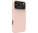 dbramante1928 Roskilde MS ICON iPhone 17 Pro Max Case - Pink Sand thumbnail 2