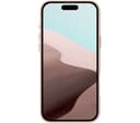 dbramante1928 Roskilde MS ICON iPhone 17 Pro Max Case - Pink Sand thumbnail 3