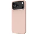 dbramante1928 Roskilde MS ICON iPhone 17 Pro Max Case - Pink Sand thumbnail 4