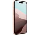 dbramante1928 Roskilde MS ICON iPhone 17 Pro Max Case - Pink Sand thumbnail 5