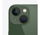 Apple iPhone 13 Mobile Phone 128GB - Green thumbnail 2