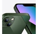 Apple iPhone 13 Mobile Phone 128GB - Green thumbnail 3