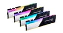G.Skill Trident Z Neo DDR4-3000 CL16 32GB (4 x 8GB) Memory Kit - F4-3000C16Q-32GTZN thumbnail 1