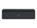 Logitech MX Keys for Business Black thumbnail 4