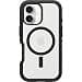 OtterBox Defender XT Case for iPhone 17 / iPhone 16 with MagSafe, Shockproof, Drop proof, Ultra-Rugged, Protective Case, 5x Tested to Military Standard, No Retail Packaging thumbnail 3