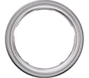 OURA Ring 4 Silver Size 9 thumbnail 10