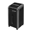Fellowes Paper Shredder 225Ci 24 Sheet Cross Cut Shredder with 60 Litre Bin High Security P4 thumbnail 1