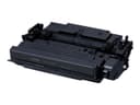 Canon 041 H - High Yield - black - original - toner cartridge thumbnail 1