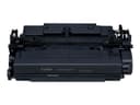 Canon 041 H - High Yield - black - original - toner cartridge thumbnail 2