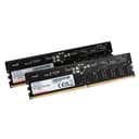 ADATA DDR5 5600 U-DIMM memory module 8 GB 2 x 4 GB 288-pin DIMM thumbnail 3