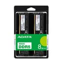 ADATA DDR5 5600 U-DIMM memory module 8 GB 2 x 4 GB 288-pin DIMM thumbnail 4