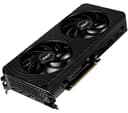 Palit GeForce RTX 5060 Ti Dual 8GB GDDR7 Graphics Card thumbnail 1