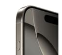 Apple iPhone 16 Pro Max 1TB Natural Titanium thumbnail 4