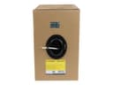 StarTech Cat5e Riser Bulk Cable 304.9m White thumbnail 2