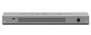 NETGEAR GS116 Unmanaged L2 Gigabit Ethernet (10/100/1000) Black thumbnail 4