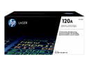 HP 120A - original - drum kit thumbnail 1