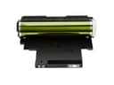 HP 120A - original - drum kit thumbnail 2