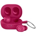JLab JBuds Mini True Wireless Earbuds - Pink thumbnail 1