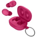 JLab JBuds Mini True Wireless Earbuds - Pink thumbnail 7