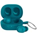 JLab JBuds Mini True Wireless Earbuds - Aqua thumbnail 1