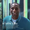 JLab JBuds Mini True Wireless Earbuds - Aqua thumbnail 5