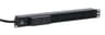 19" rack mount power strip,