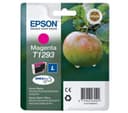 EPSON Apple T1293 Magenta Ink Cartridge thumbnail 2
