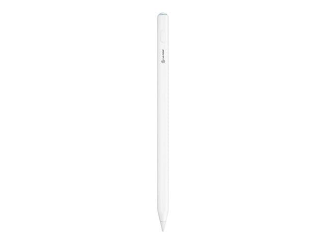 ALOGIC Active Stylus White