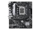ASUS PRIME H610M-A WiFi D4 Motherboard thumbnail 1