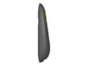 LOGITECH R500s Presentation Remote Graphite thumbnail 2