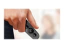 LOGITECH R500s Presentation Remote Graphite thumbnail 4
