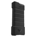 ASUS TUF Gaming A2 M.2 SSD Enclosure - Black thumbnail 1