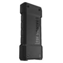 ASUS TUF Gaming A2 M.2 SSD Enclosure - Black thumbnail 2