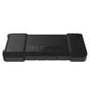 ASUS TUF Gaming A2 M.2 SSD Enclosure - Black thumbnail 5
