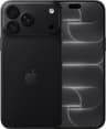 Apple iPhone 18 Pro Max 2TB Black