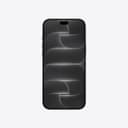 Apple iPhone 18 Pro Max 2TB Black thumbnail 2