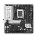ASUS PRIME B850M-A WIFI AMD B850 Socket AM5 Micro-ATX Motherboard thumbnail 1